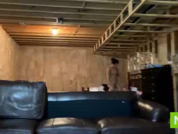 itsmaddmax latina cam