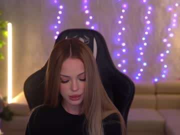 latina cam couple kira0541 image #3945542