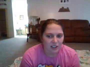 latina cam girl 69thicknhorny image #2012115