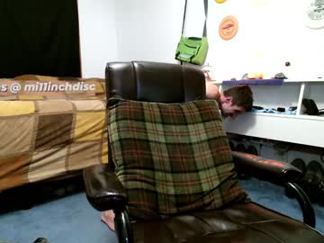aamikecole_85 latina cam