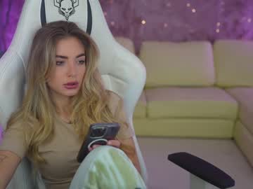 latina cam couple anabel054 image #3735300