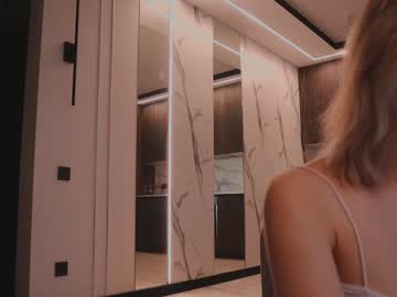 latina cam girl angella_kleee image #2515814