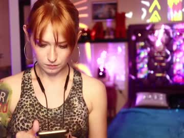 latina cam girl coolteacher image #1572350