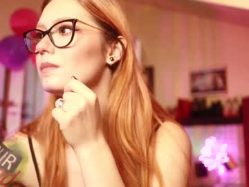 latina cam girl coolteacher image #3340842
