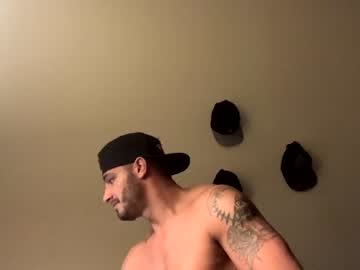 latina cam man butt_cheek_bill image #418893