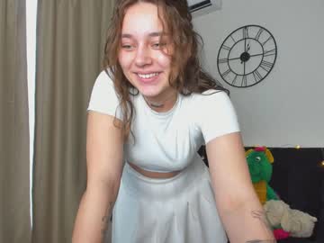 latina cam girl eleonora_linn image #2168370