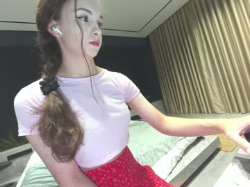 latina cam girl ehotlovea image #2328093