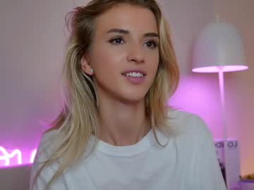 entia latina cam
