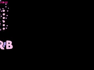 latina cam girl ashleeyss image #2545593