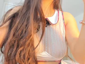 latina cam girl haruho image #433387