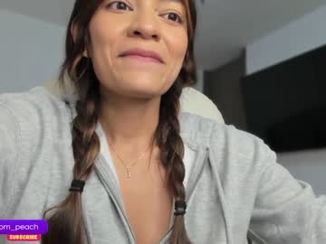 latina cam girl mila_1 image #1608926