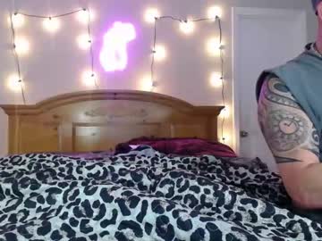 latina cam man whaaaaaaaat image #2482637