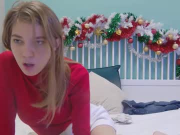 latina cam girl ella_glam image #585498