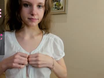 latina cam girl maryrogersa image #3435861