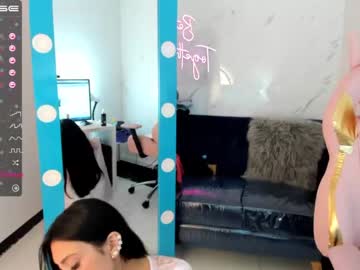 latina cam girl sweet_littleee image #676035