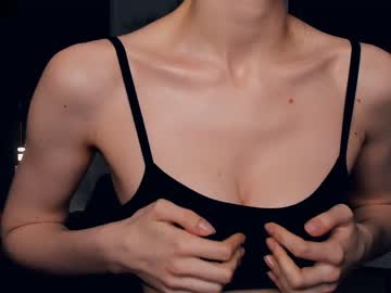 latina cam girl oh_sunny_ image #4420011
