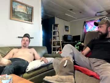 latina cam man hardworkertn image #2647975