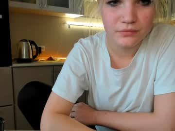 latina cam girl ramona_hudson image #1848134