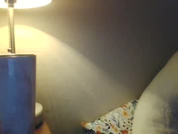 jkmoments latina cam