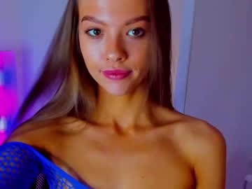 latina cam girl _demi_dee_ image #1550423