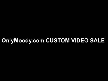 latina cam girl marymoody image #3252859