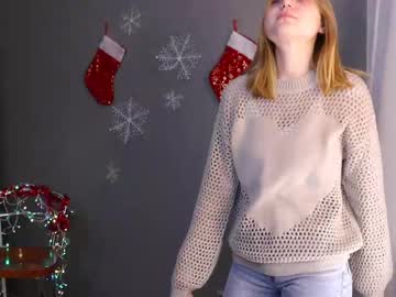 latina cam girl gayfarwell image #4679889