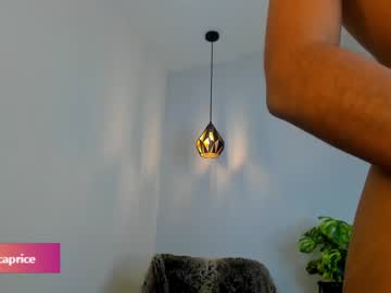 latina cam girl joss_caprice image #3997403