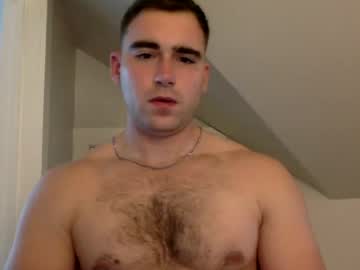 latina cam man benjed image #2013126