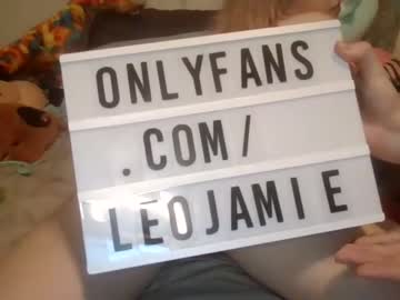 latina cam couple leojamie image #1383448
