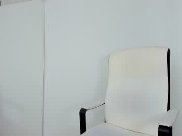 latina cam girl ingridblondy94 image #2393198