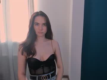 latina cam girl myfym image #3155829