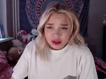 latina cam girl babyfromtheforest image #2848797