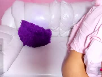 latina cam girl cutee_world image #4328718