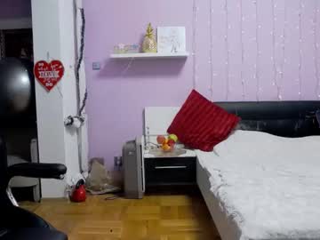 latina cam girl pam___beautiful image #672255