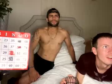 latina cam man mormon_twink image #4297369