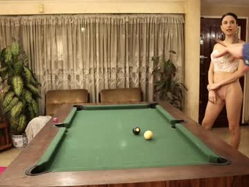 latina cam couple scarlett_and_dean image #122845