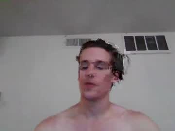 latina cam man ferrousmussle image #518000