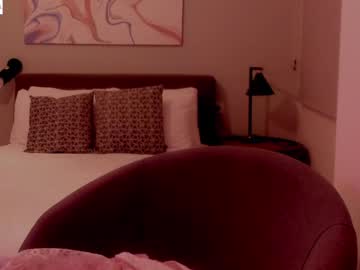 latina cam girl lilamytee1 image #3984225