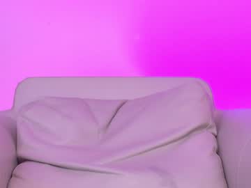 latina cam girl sapphirealice image #281446