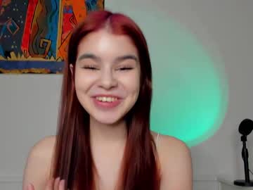 pureflowerrr latina cam