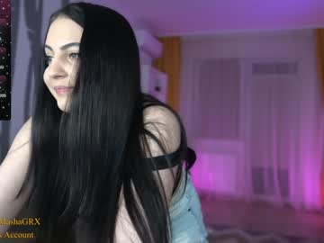 latina cam girl haileygrx image #4369304