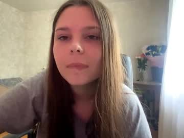 latina cam girl kitty_shy89 image #4720718