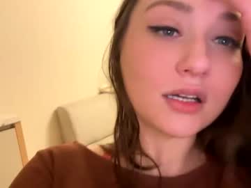 latina cam girl barsu4ka image #4536235