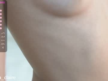latina cam girl dovia image #983037
