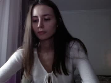 latina cam girl valents_cherry image #753860