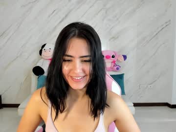 latina cam girl allisonpalmer image #3662268