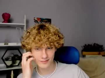 liam_bb latina cam