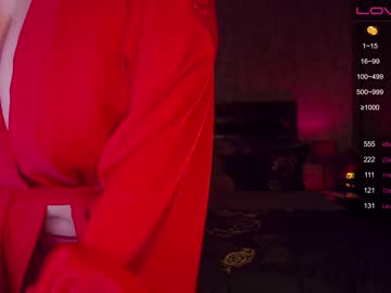 latina cam girl karrin image #612832