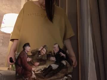 latina cam girl kimi_kay image #4131528