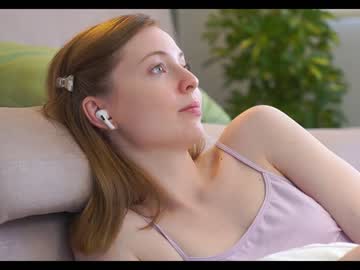 latina cam girl mona_elisa image #4444257